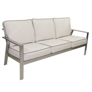 Trento Cushion Sofa
