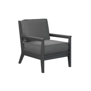 Mayhew Cushion Club Chair