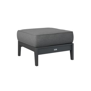 Mayhew Cushion Ottoman