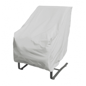 Dining Chair Protective Cover