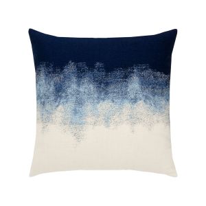 Artful Midnight 20