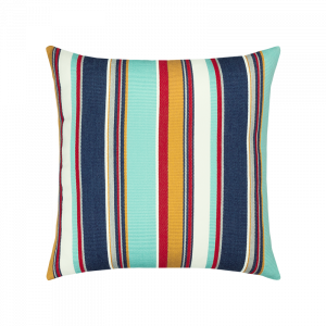 Sicily Stripe