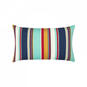 Sicily Stripe Lumbar