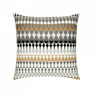 Modern Oval Dune 20