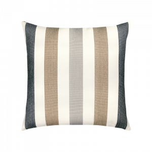 Dune Stripe 20