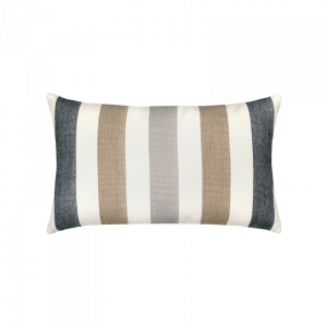 Dune Stripe Lumbar