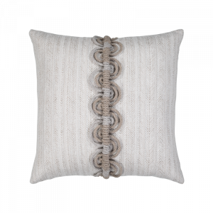 Dressage Pebble 20
