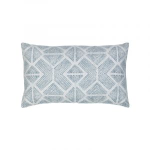Bakuba Stream Lumbar