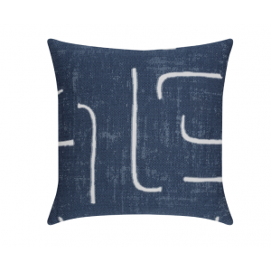 Instinct Denim 20
