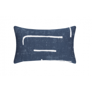 Instinct Denim Lumbar
