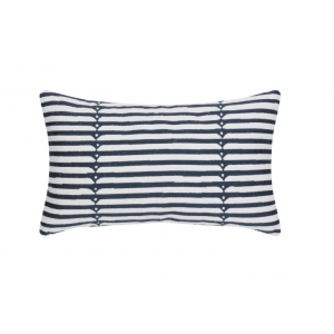 Sincerity Denim Lumbar