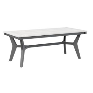 Mayhew Coffee Table