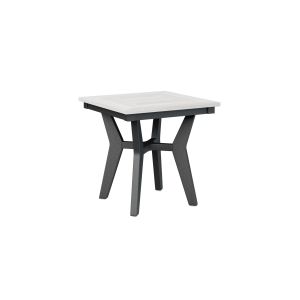 Mayhew End Table