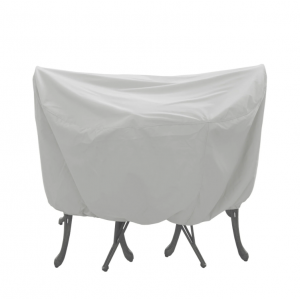 Bistro Table & Chairs Outdoor Cover