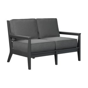 Mayhew Cushion Loveseat