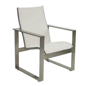 Park Place Sling Dining Chair