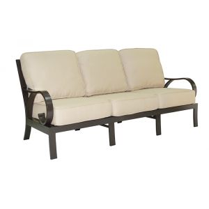Key Largo Cushion Sofa