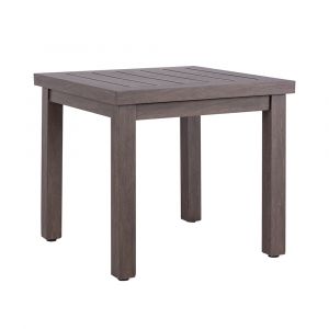 Sedona End Table