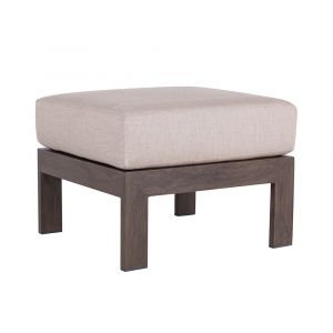 Sedona Ottoman