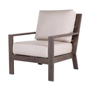 Sedona Lounge Chair