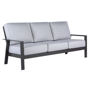 Mason Sofa