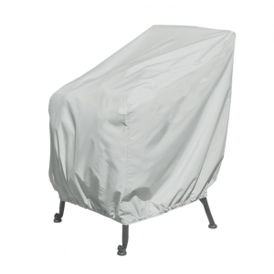 Lounge Chair Protective Cover