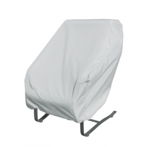 Large Lounge Chair Protective Cover