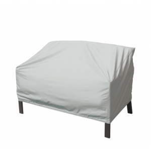 Loveseat Protective Cover