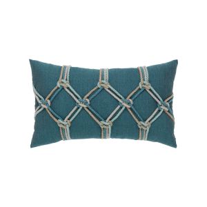 Lagoon Rope Lumbar