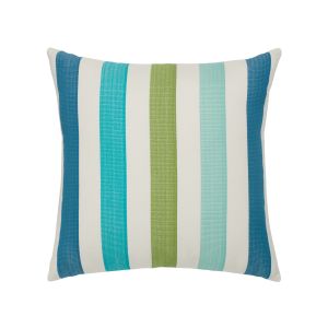 Rhodes Stripe 20