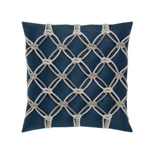 Indigo Rope 20
