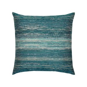 Textured Lagoon 20