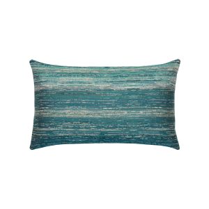 Textured Lagoon Lumbar