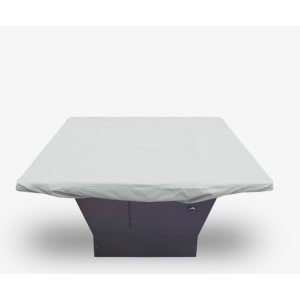 Square Fire Pit / Table / Ottoman Cover