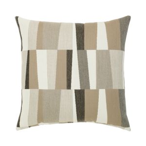 Strata Grigio 22