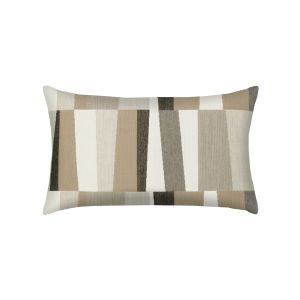 Strata Grigio Lumbar