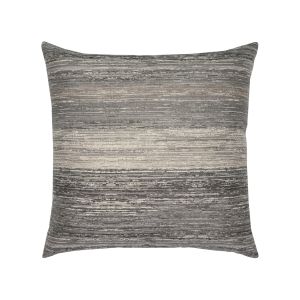 Textured Grigio