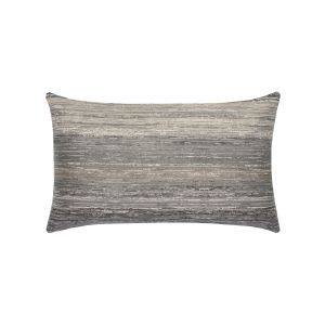 Textured Grigio Lumbar