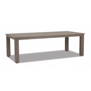 Laguna Rectangle Dining Table