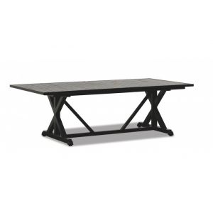 Monterey Rectangle Dining Table