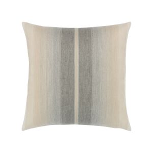 Ombre Grigio 20