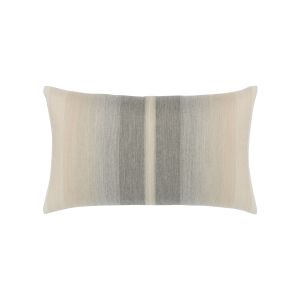 Ombre Grigio Lumbar