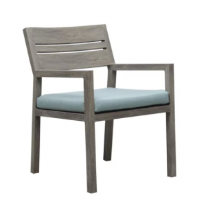 Aspen Dining Arm Chair