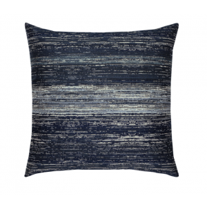 Textured Indigo 20