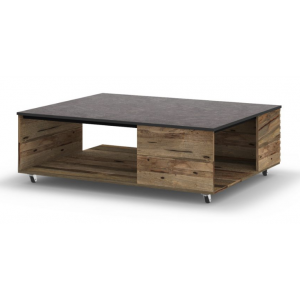AIKO Multi-Fit Coffee Table
