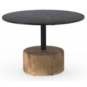 Glyph Low Table 31.5