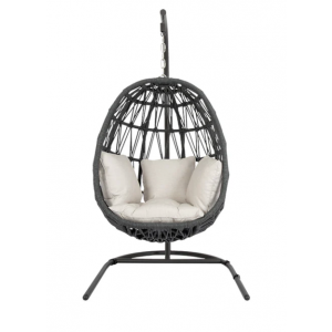 Milano Hanging Club Chair