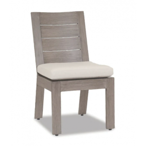 Laguna Armless Dining Chair