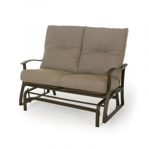 Avondale Cushion Double Glider