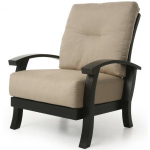 Monterey Cushion Lounge Chair
